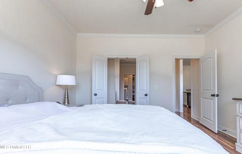 305 N Falls Xing, Madison, MS 39110 photo 16