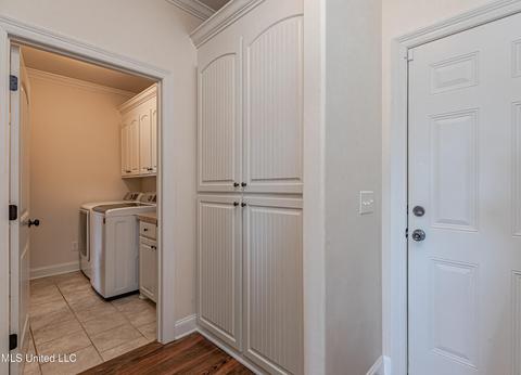 305 N Falls Xing, Madison, MS 39110 photo 28