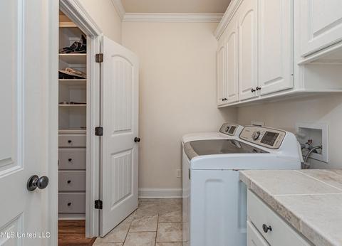 305 N Falls Xing, Madison, MS 39110 photo 29