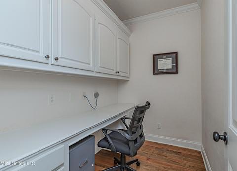 305 N Falls Xing, Madison, MS 39110 photo 14