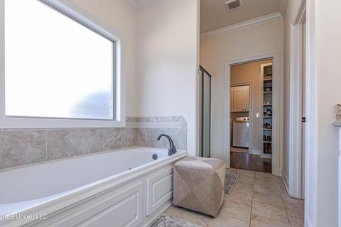 305 N Falls Xing, Madison, MS 39110 photo 19