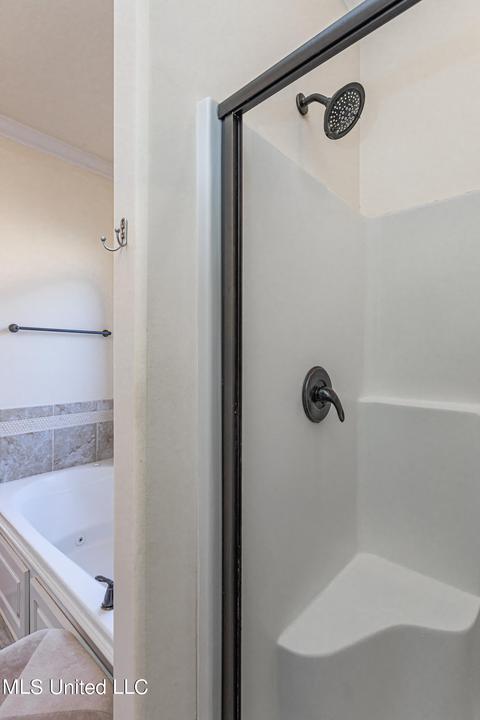 305 N Falls Xing, Madison, MS 39110 photo 20