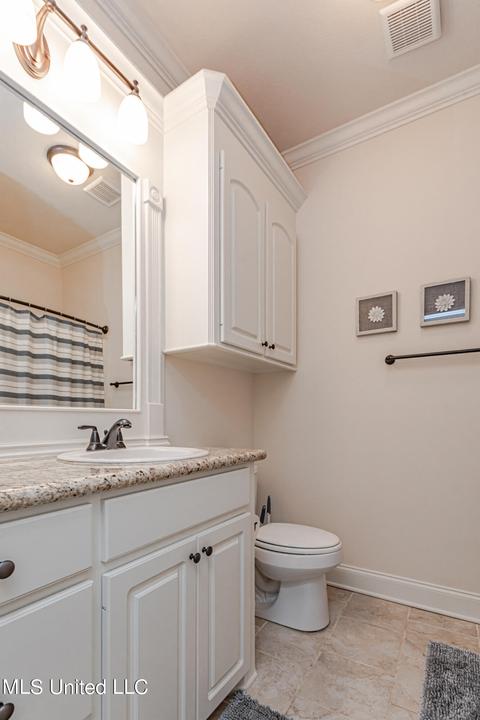 305 N Falls Xing, Madison, MS 39110 photo 24