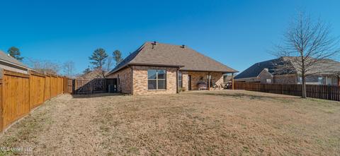 305 N Falls Xing, Madison, MS 39110 photo 31