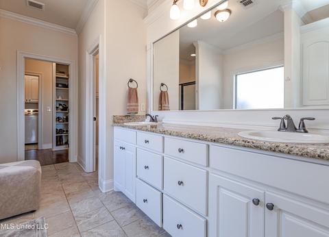 305 N Falls Xing, Madison, MS 39110 photo 18