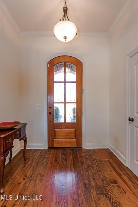 305 N Falls Xing, Madison, MS 39110 photo 7