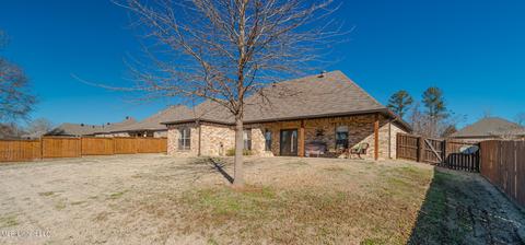 305 N Falls Xing, Madison, MS 39110 photo 32