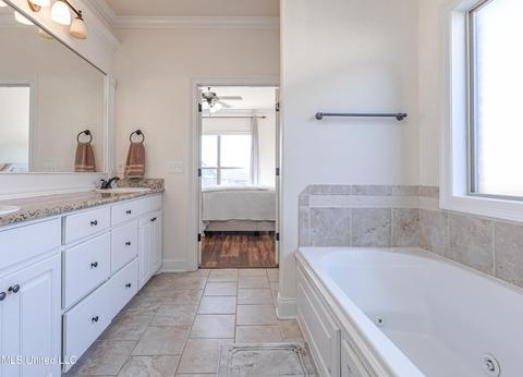 305 N Falls Xing, Madison, MS 39110 photo 17
