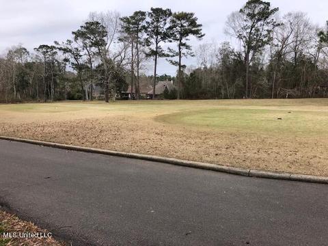 5583 E Diamondhead Dr, Diamondhead, MS 39525 photo 4