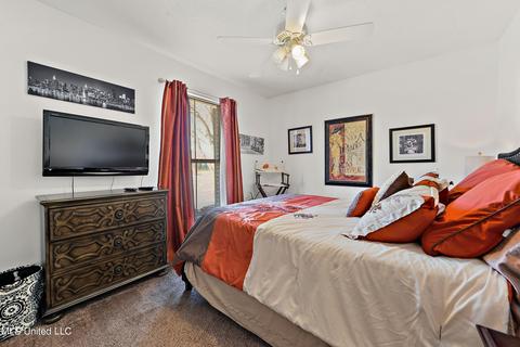 456 Pinecrest Cir, Long Beach, MS 39560 photo 17