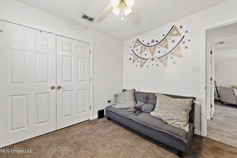 456 Pinecrest Cir, Long Beach, MS 39560 photo 19