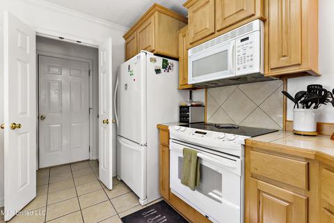 456 Pinecrest Cir, Long Beach, MS 39560 photo 8