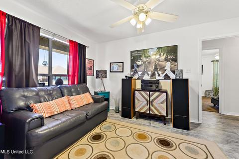 456 Pinecrest Cir, Long Beach, MS 39560 photo 22