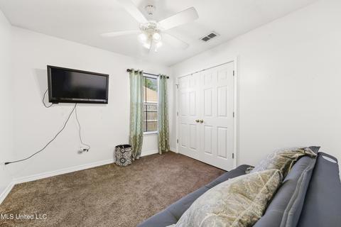456 Pinecrest Cir, Long Beach, MS 39560 photo 18