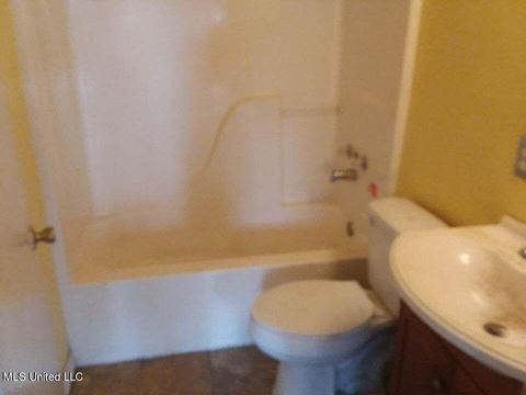 5301 Billy St, Moss Point, MS 39563 photo 5
