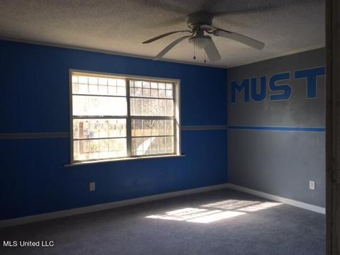 5301 Billy St, Moss Point, MS 39563 photo 4