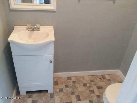 5301 Billy St, Moss Point, MS 39563 photo 6