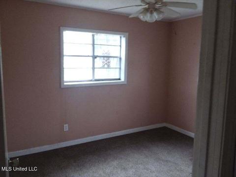 5301 Billy St, Moss Point, MS 39563 photo 7