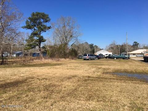 5301 Billy St, Moss Point, MS 39563 photo 8