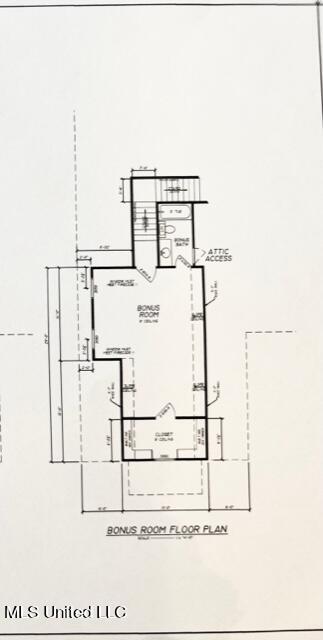 4033 Jenny Ln, Hernando, MS 38632 photo 2