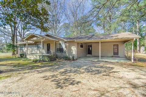 1312 Shell Oil Rd, Brandon, MS 39042 photo 3