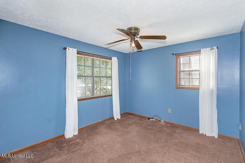 1312 Shell Oil Rd, Brandon, MS 39042 photo 25