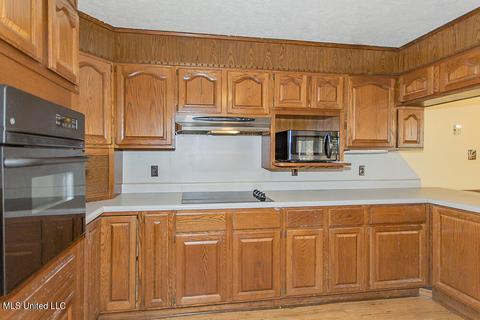 1312 Shell Oil Rd, Brandon, MS 39042 photo 17