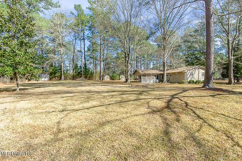 1312 Shell Oil Rd, Brandon, MS 39042 photo 7