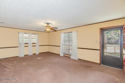 1312 Shell Oil Rd, Brandon, MS 39042 photo 10