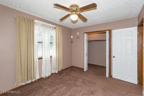 1312 Shell Oil Rd, Brandon, MS 39042 photo 20