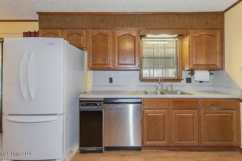 1312 Shell Oil Rd, Brandon, MS 39042 photo 16