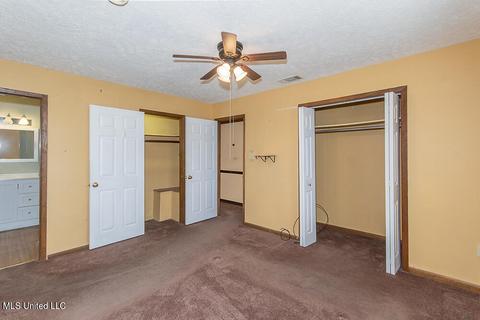 1312 Shell Oil Rd, Brandon, MS 39042 photo 21