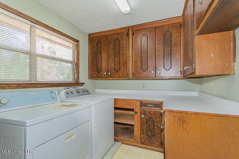 1312 Shell Oil Rd, Brandon, MS 39042 photo 18