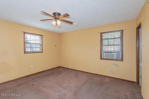 1312 Shell Oil Rd, Brandon, MS 39042 photo 22
