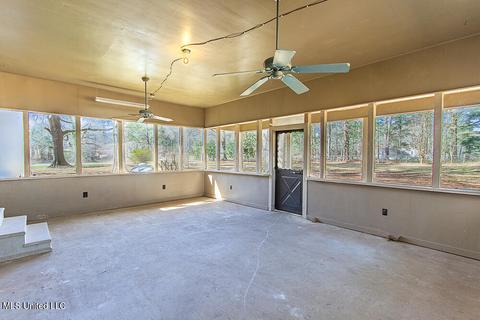 1312 Shell Oil Rd, Brandon, MS 39042 photo 26