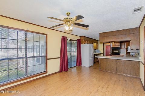 1312 Shell Oil Rd, Brandon, MS 39042 photo 14