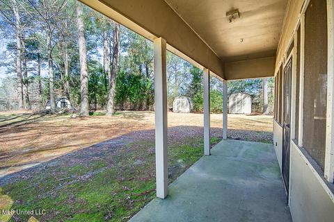 1312 Shell Oil Rd, Brandon, MS 39042 photo 28