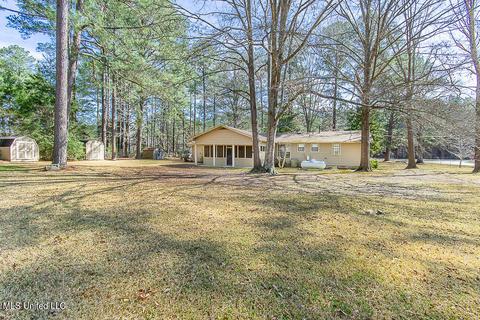 1312 Shell Oil Rd, Brandon, MS 39042 photo 8