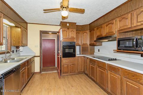 1312 Shell Oil Rd, Brandon, MS 39042 photo 15