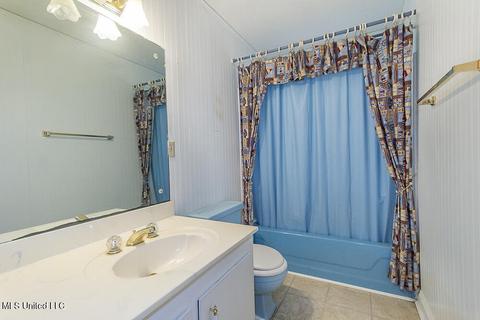 1312 Shell Oil Rd, Brandon, MS 39042 photo 19