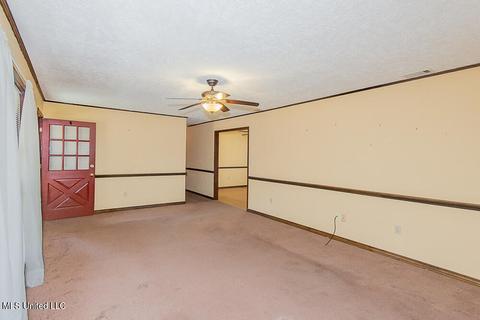 1312 Shell Oil Rd, Brandon, MS 39042 photo 9