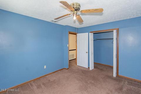 1312 Shell Oil Rd, Brandon, MS 39042 photo 24