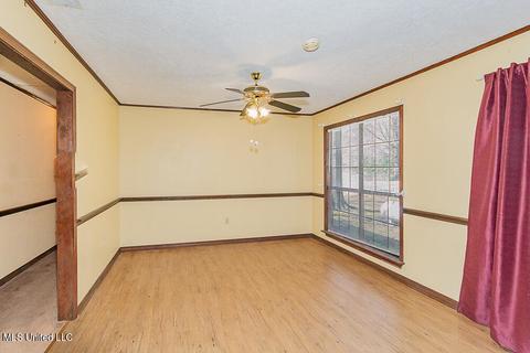 1312 Shell Oil Rd, Brandon, MS 39042 photo 13