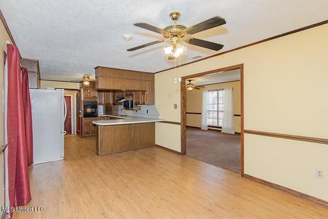 1312 Shell Oil Rd, Brandon, MS 39042 photo 12