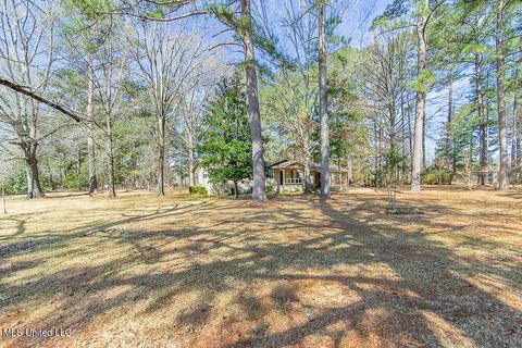 1312 Shell Oil Rd, Brandon, MS 39042 photo 6