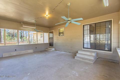 1312 Shell Oil Rd, Brandon, MS 39042 photo 27