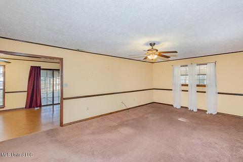 1312 Shell Oil Rd, Brandon, MS 39042 photo 11