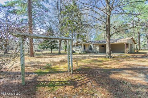 1312 Shell Oil Rd, Brandon, MS 39042 photo 5