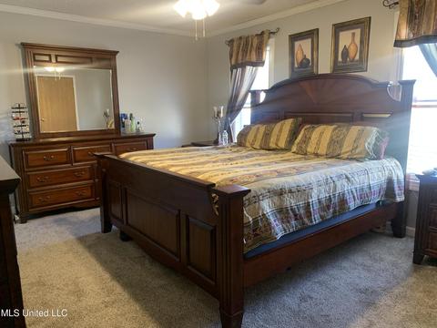 191 Monte Carlo, Brandon, MS 39042 photo 20