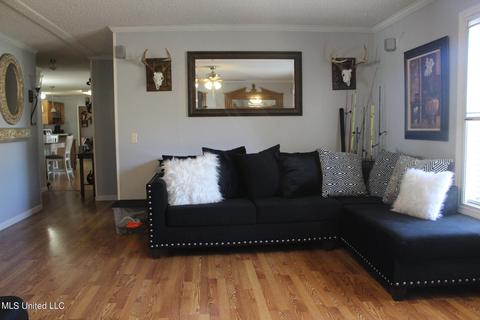 191 Monte Carlo, Brandon, MS 39042 photo 18